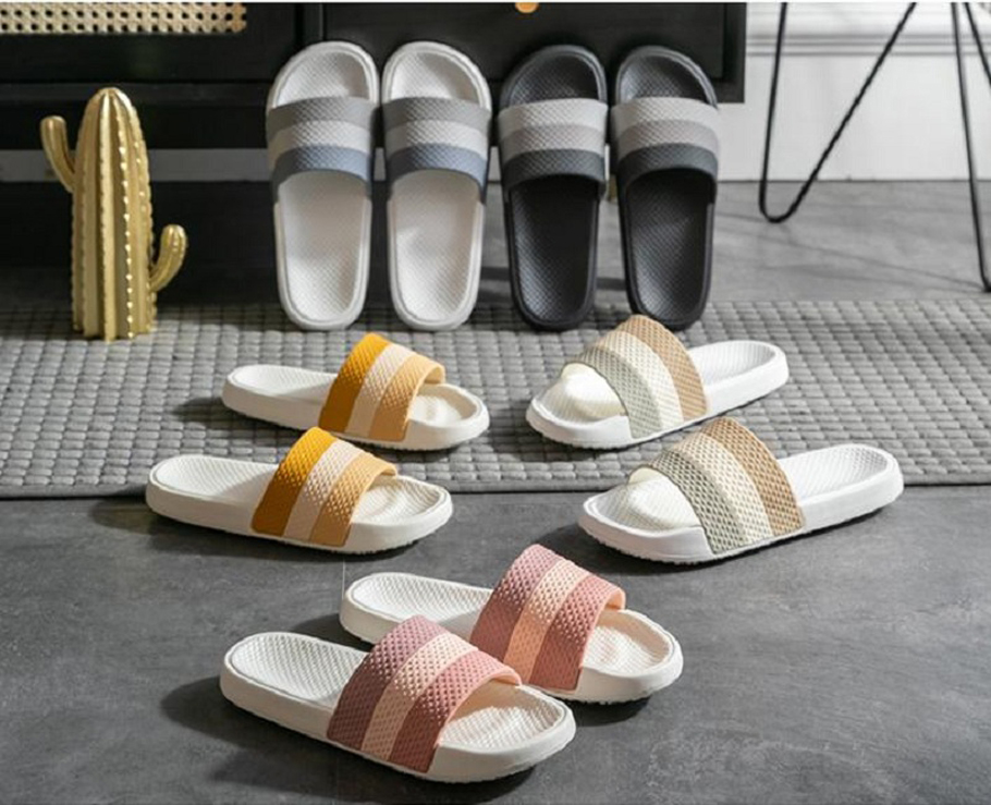 

2022 Designer Slippers Women Sandals Luxury Slides Oran Sandal Classic Flip Flop Casual Shoes Sneakers Trainer brand0398, #5