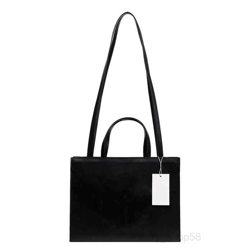 

Crossbody Shoulder Bags Luxury Designer Handbags Mini for Women Pu Leather Famous Brand Ladies Shopping Dead Purse