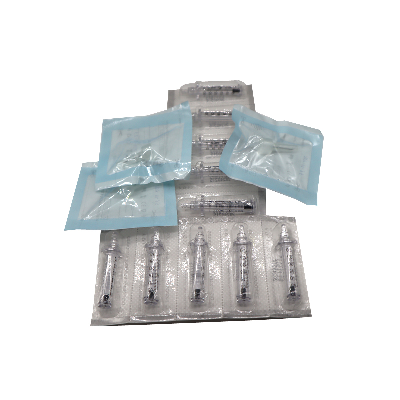 

0.3ml Pen Infusions Ampoules 10pcs Beauty Items