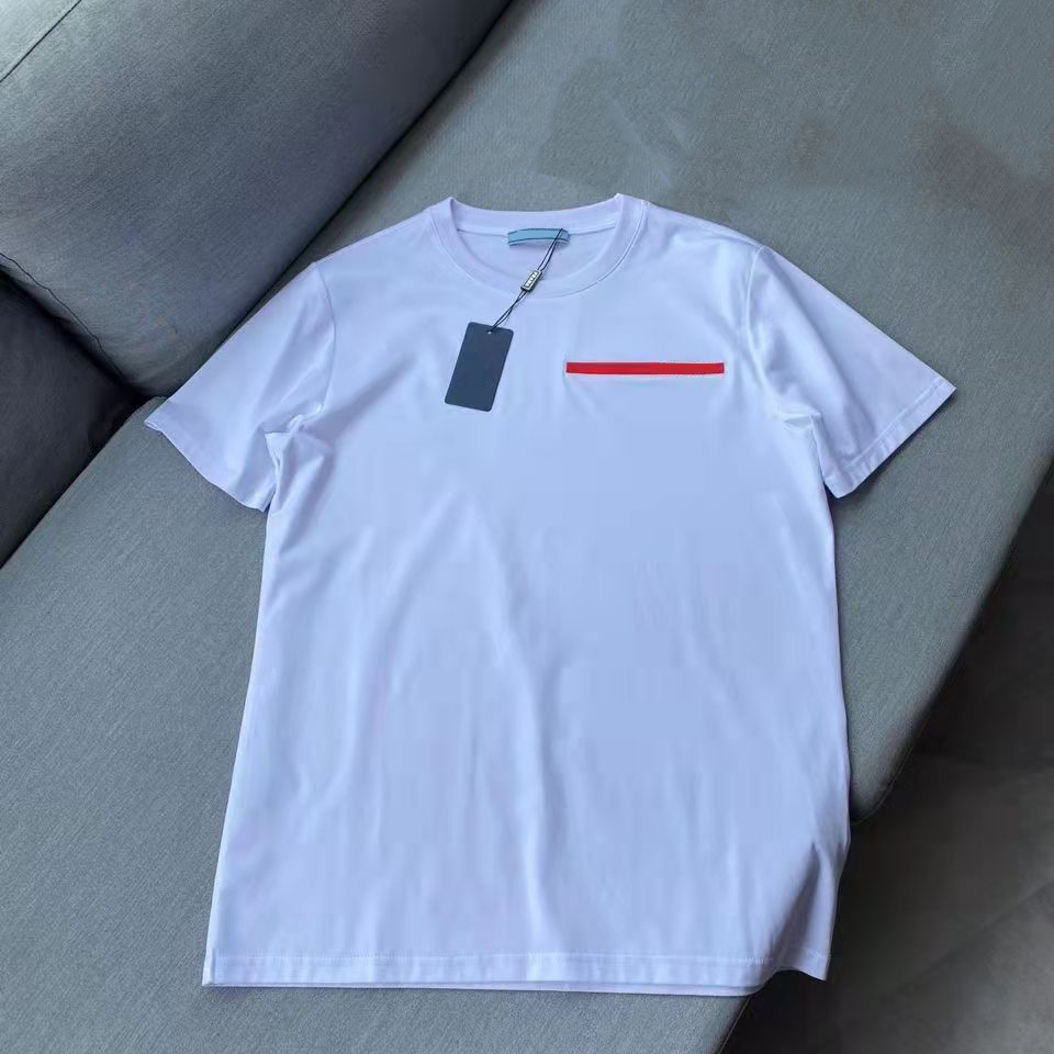 

Mens T Shirts Summer Designer Tshirts With Pattern Bear Printed Unisex Shorts Sleeves High Quality Tops Tees Asian Size -4XL PEJ4, White2