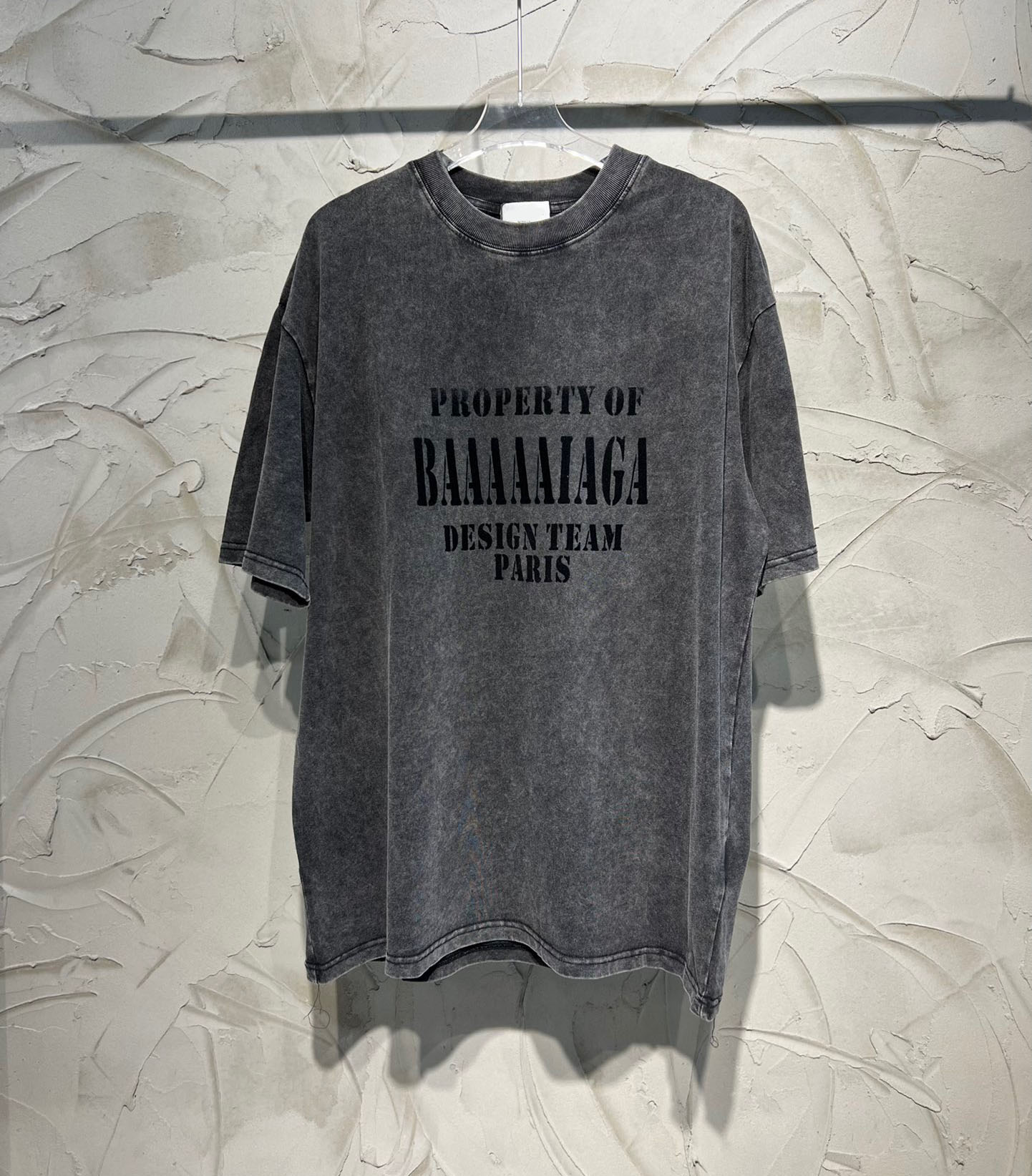 

Hip Hop Muscle Fit Curved Hem White Cotton Custom Printing Men Women T Shirt Casual Quantity Trend XS-L 6rrr64f5E3, Black