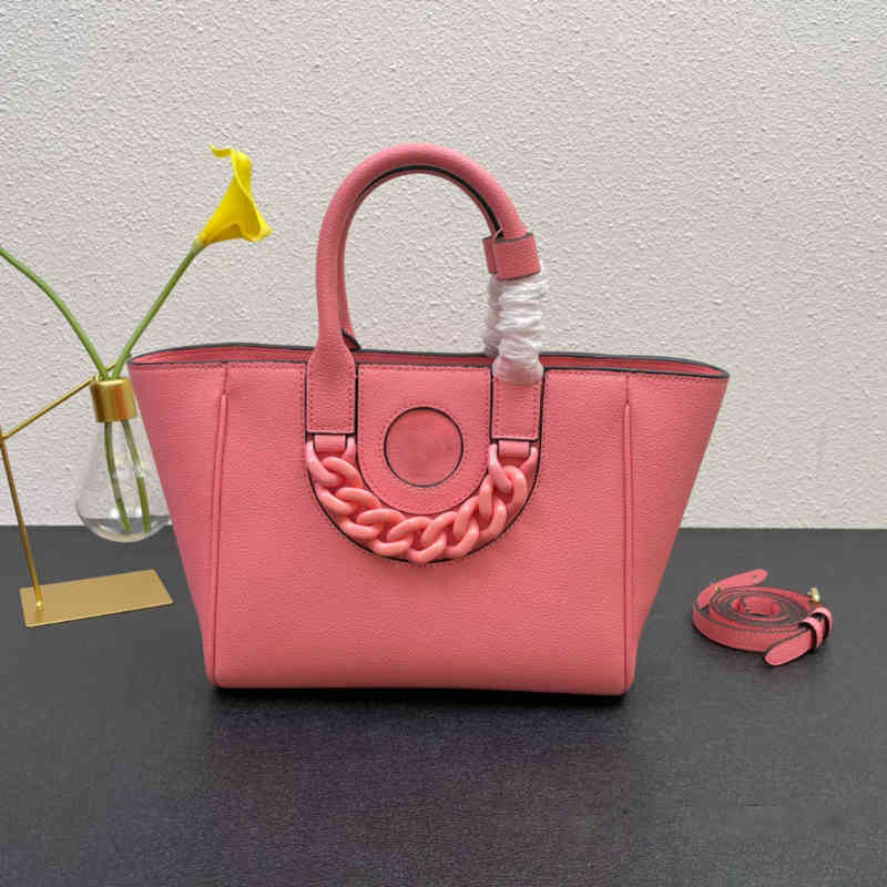 

New Lady Bag Bowling Shoulder Candy Colored Hang Designer Handbags High Quality 220802, As shown