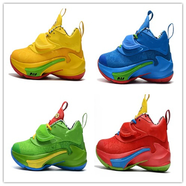 

Zoom Freak 3 NRG Uno Green Yellow Blue Red Men Basketball Shoes 2022 High Qualtiy pink white Men Sports Shoe Sneakers With Box Size US7-US12, 15