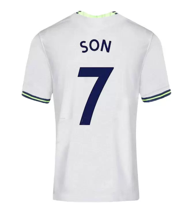 23 24 BRUNO G Sports maillots de football 130 ans ISAK BOTMAN JOELINTON TRIPPIER 2023 2024 MAXIMIN WILSON SHELVEY ALMIRON maillot de football NEW