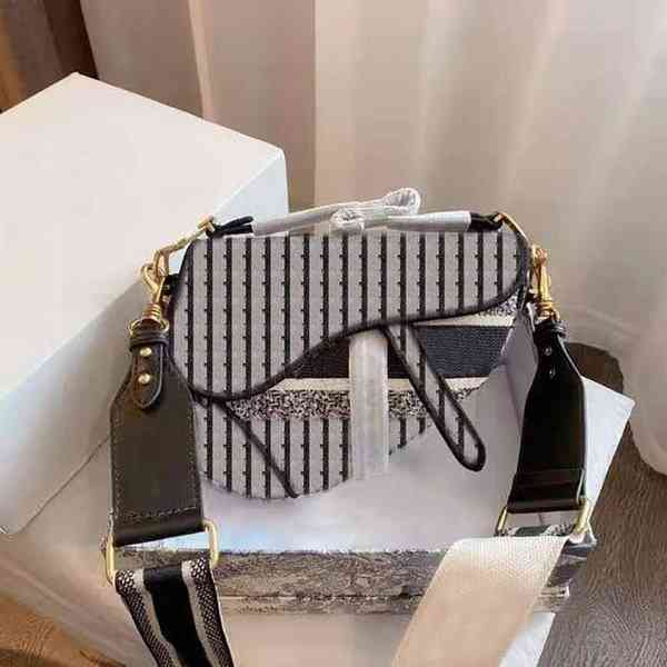 

Vintage Classic DR Letter Women Shoulder Bags Designers Luxury lady Shoulder Handbag Female Top-handle Bag Fashion Brand Handbags, Dr-01