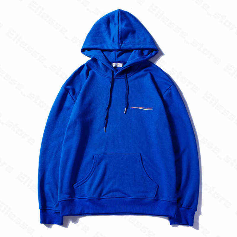 Mens Womens Designer Hoodies Fashion Hoodie Sweatshirts Winter Man Long Sleeve Woman Hoodie Pullover Hiphop0 Clothes Sudadera Homme