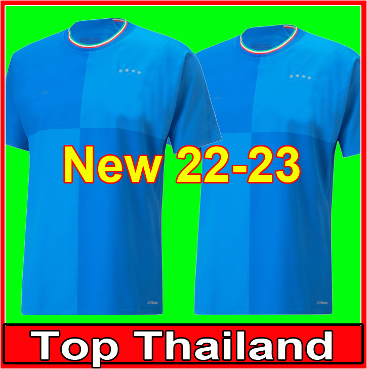 

2022 2023 BONUCCI soccer Jersey JORGINHO INSIGNE VERRATTI FOOTBALL SHIRTS CHIESA BARELLA SPINAZZOLA CHIELLINI Donnarumma Italys Italia men kids 999, Kids trainning