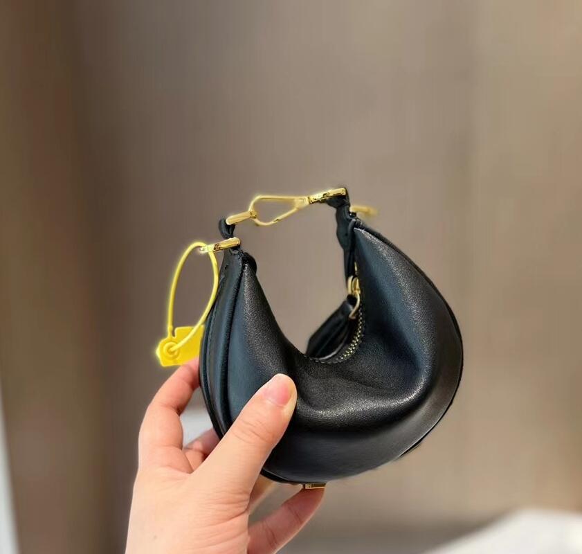 

Designer Bag Mini Coin Purse Womens Handbag Wallet Zipper Cross Body Change Purse Wallets, Black