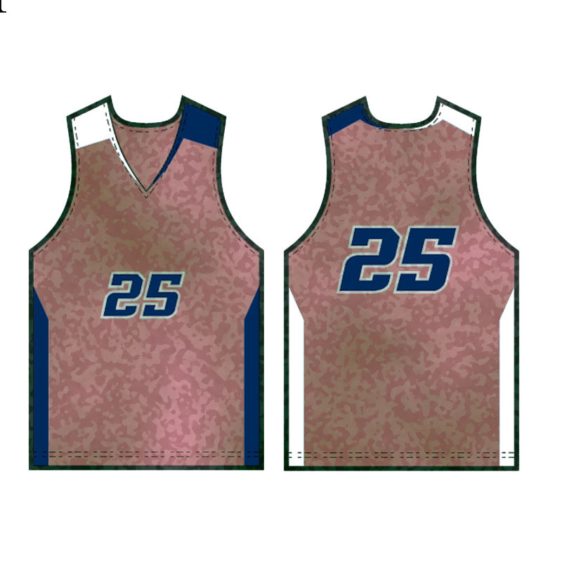 

Basketball Jerseys Mens Women Youth 2022 outdoor sport Wear kid 356