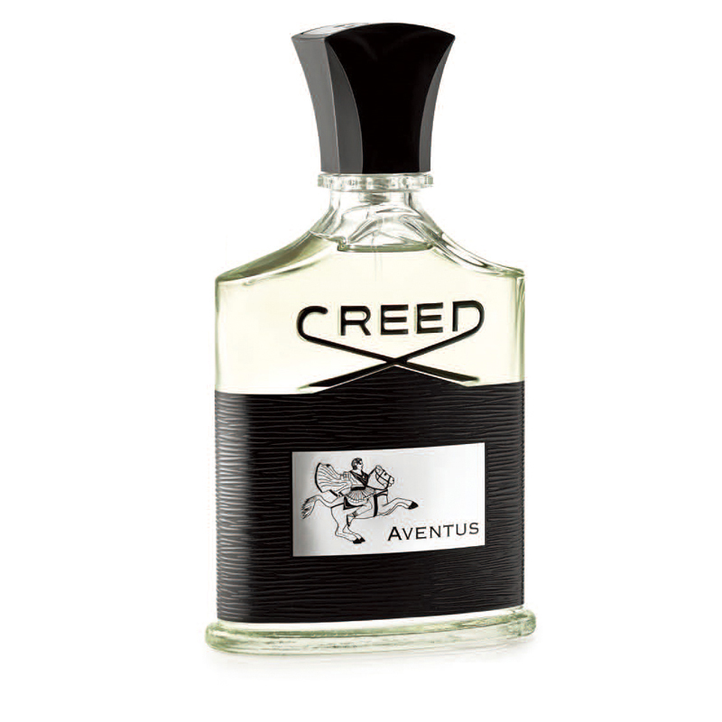 

Creed aventus High quality Men aftershave Spray Fragrances eau de perfume 100ml
