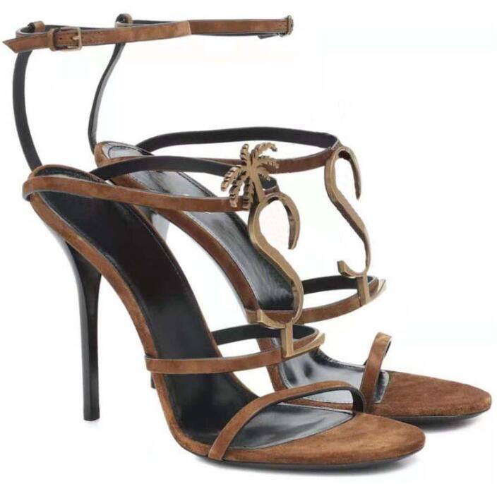 

2022 Women High Heel Dress Shoes Red Bottoms Womens Stiletto Heels Genuine Leather Point Toe Pumps Lady Ladies Office Career