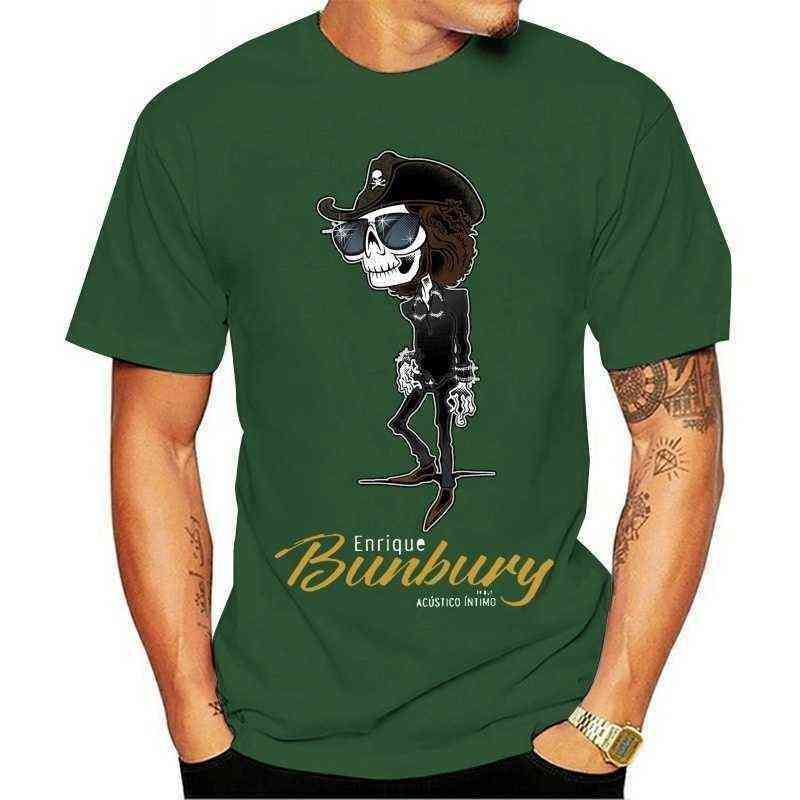 

Brand Designer t Shirt Fashion T-shirt Bunbury Skull 77 for Men Women Hip Hop Old Streetwear T-shirts Summer Style Rhude Tees 6xl, Redmenx397577