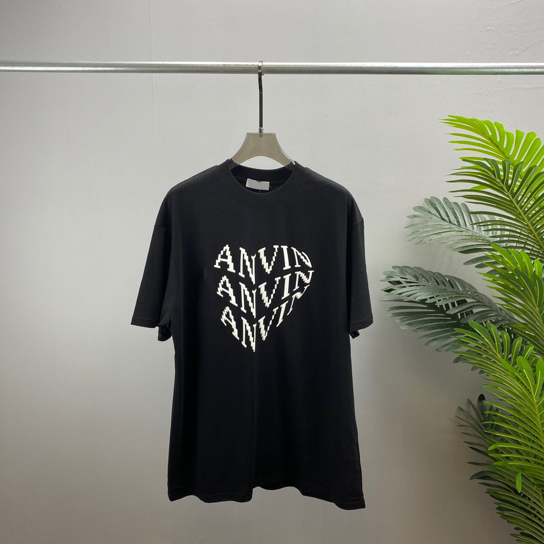 

2022ss 100 Cotton Mens Golf Polo Shirt Polo Blank Embroidered High Quality Camisas Polyester Men Quantity Turtleneck x5g766t7g8t67, Black