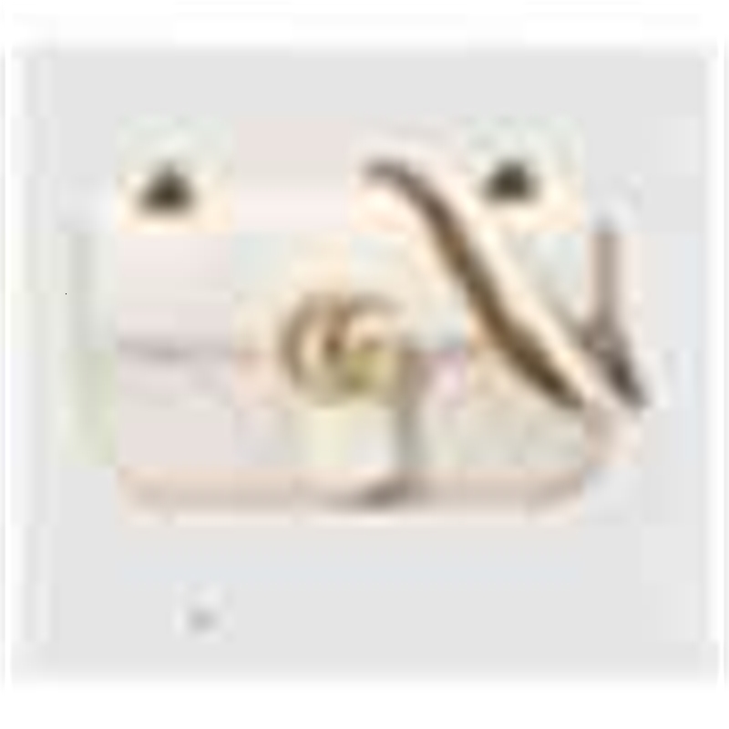 

Luxury Brand 446744 mini quilted handbag Women Handbags Top Handles Shoulder Bags Totes Evening Cross Body Bag UEEO, Picture shows