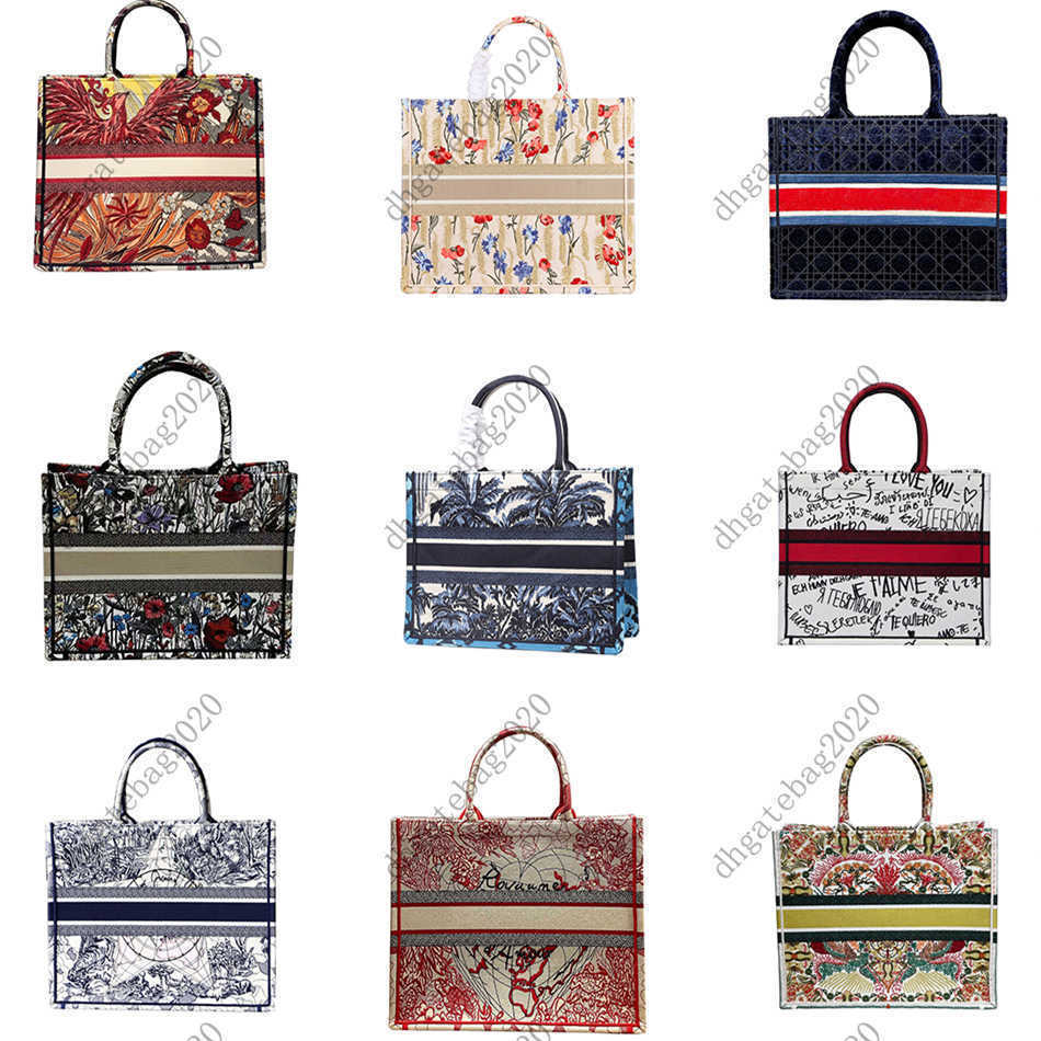 

Luxury Designer Bag Women Handbags Wholesale Price Fashion Pattern Beach Bag Spacious Large Capacity Shopping Bags Totes Clutch Bags 012000, Firebird