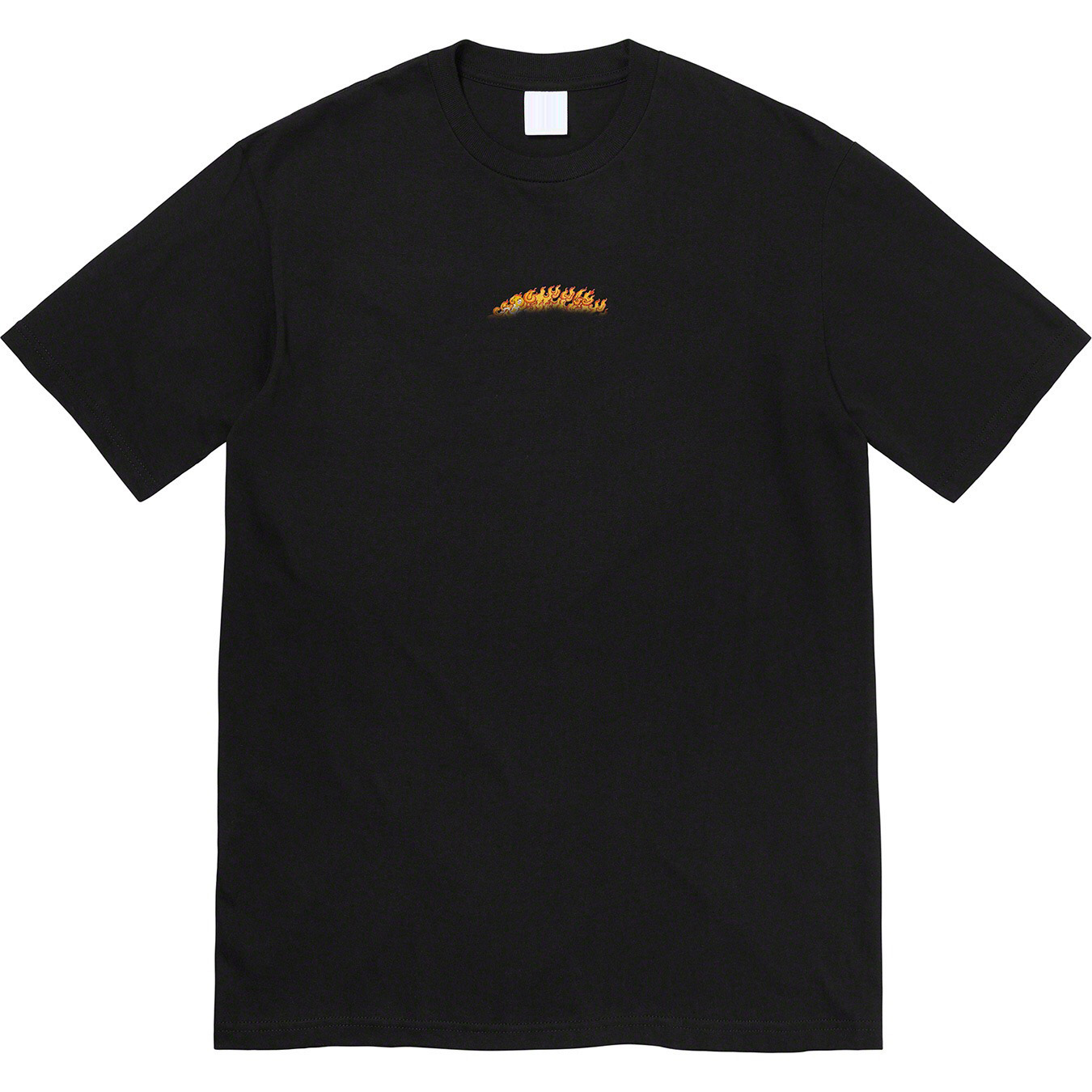 

22 Tee Men Women Summer Outdoor T-Shirts T Shirt Fashion person Short Sleeve streetwear Clothes #136, Black