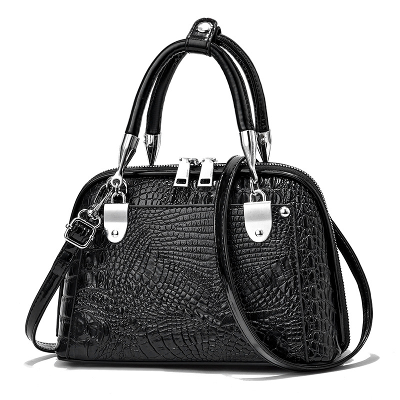 

HBP Women Totes Handbags Purses Shoulder Bags 37, Brown flower