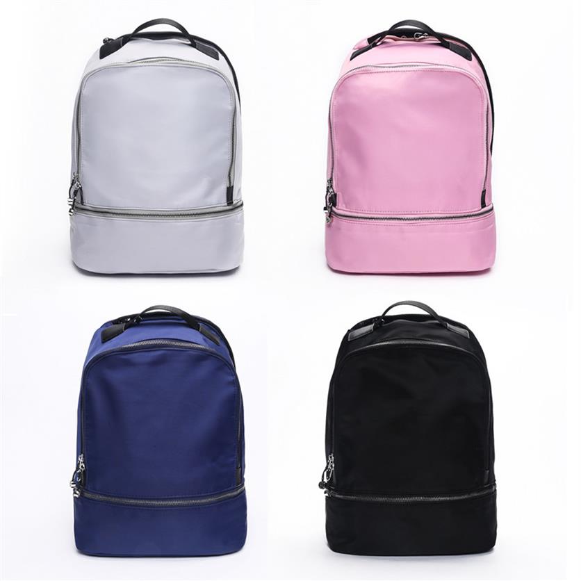

Teenager Boys & Girls' School Bag Adult Backpack Women's Casual Backpacks Travel Outdoor Sports Bags258i, Blue
