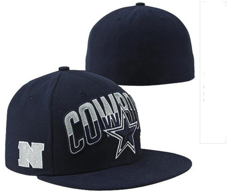 

All Baseball Teams Sport Fitted Cap Men's Women's Flat Fashion US Full Closed Caps Casual Leisure Solid Color Fashion Size Summer Fall Hat -S-8