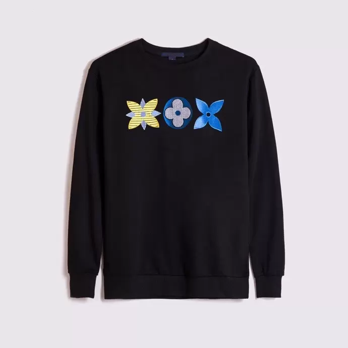 

Men Women hoodie High Quality Designer Hoodies Warm Sweater Fashion Pullover Sweatshirt Long Sleeve Loose Hoodie Couple Jumper Top clothing, As picture show