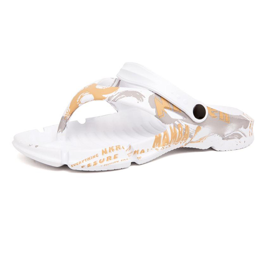 

2022 Designer Slippers Women Sandals Luxury Slides Oran Sandal Classic Flip Flop Casual Shoes Sneakers Trainer brand0360, #2