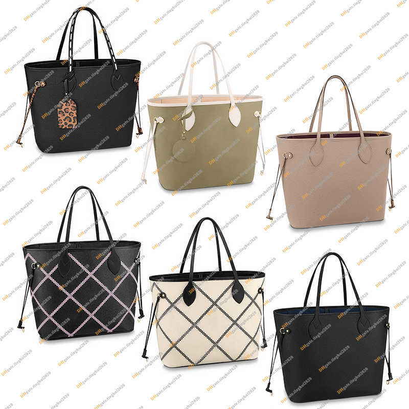 

Ladies Fashion Casual Designe Luxury NL TOTE Handbag Shoulder Bag High Quality TOP 5A M45685 M46040 M46039 M45686 M58525 M45856 M45684, Size : 31 x 28 x 14 cm