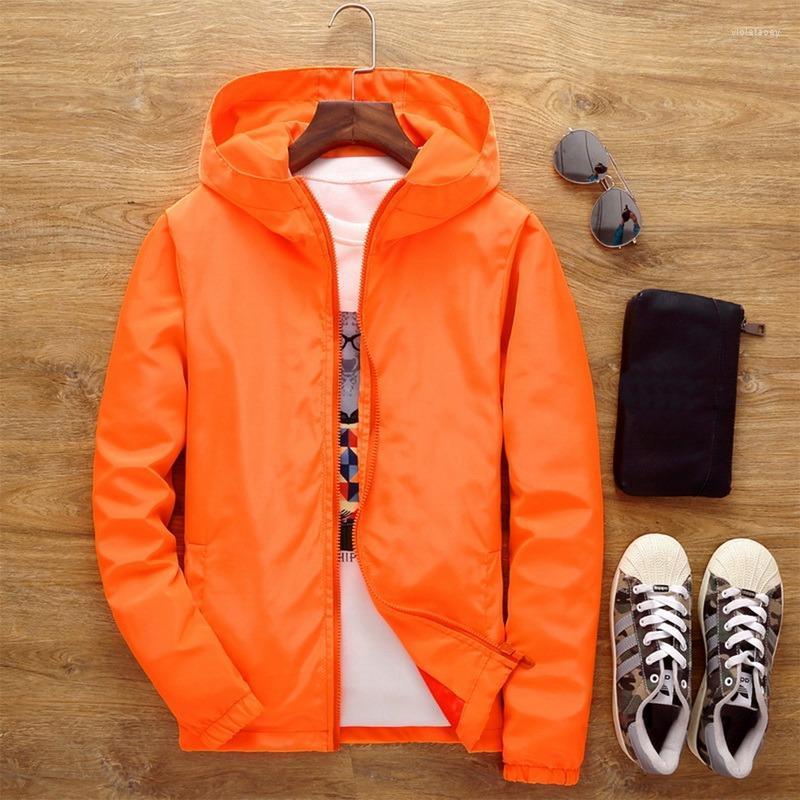

Men's Trench Coats Windbreaker Jackets Waterproof Military Hooded Water Proof Wind Breaker Casual Coat Male Clothing 2022 Autumn Men Viol22, 01