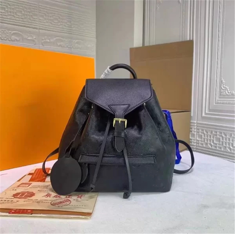 

Summer Women Purse and Handbags 2022 New Fashion Casual Small Square Bags High Quality Unique Designer Shoulder Messenger Bags H0590