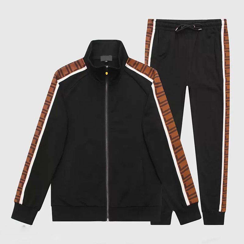 

Designer Mens Tracksuit Fashion Letters Embroidery Sportswear Men winter clothing Warm Two Pieces Set Loose Hoodie Sweatshirt Pants jogging, 14