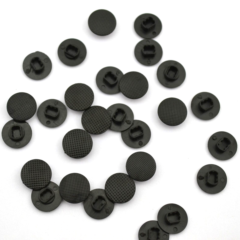 

3D analog joystick Cap Cover For PSP 1000 game console