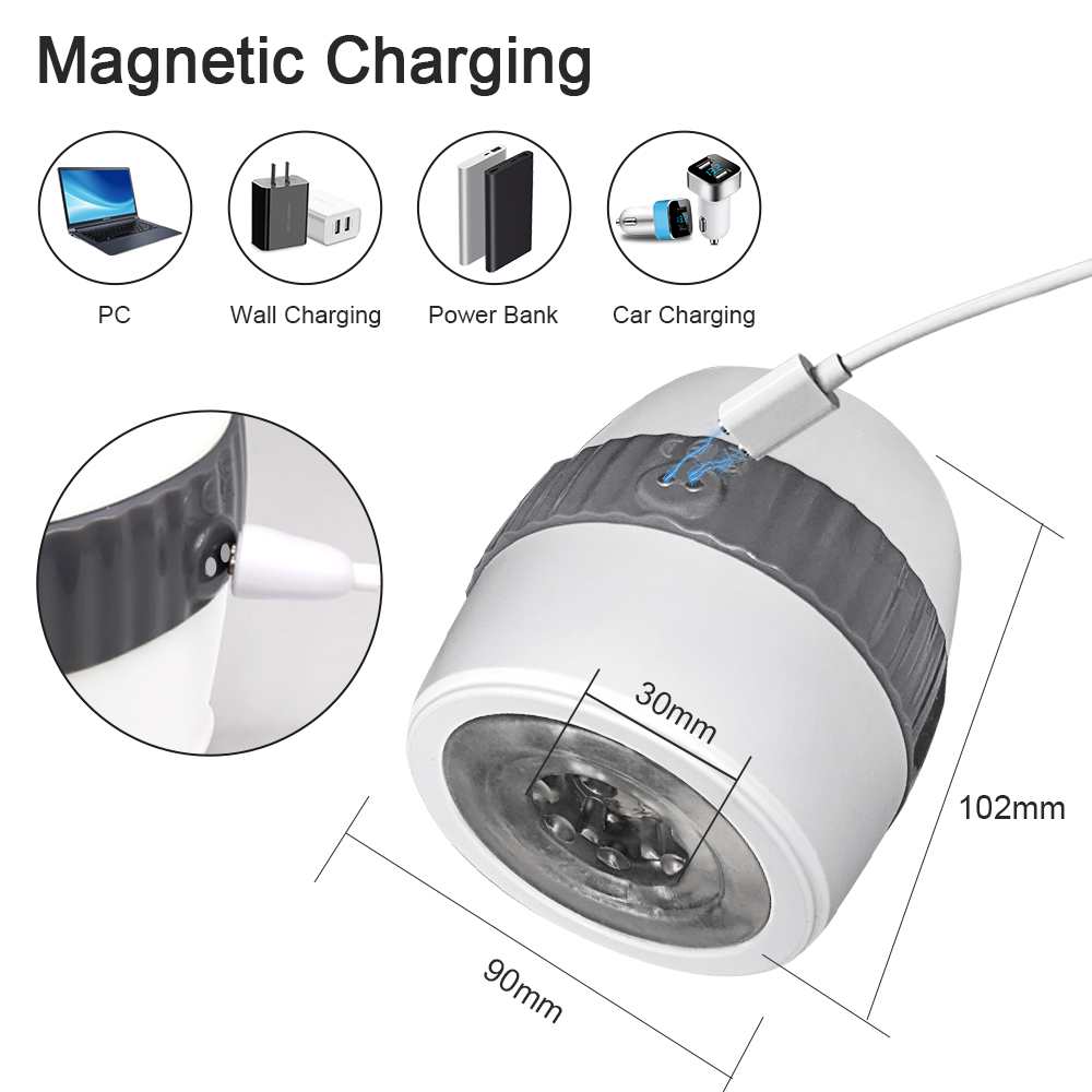 Male Automatic Sucking Heating Vagina Masturbation Cup Real Blowjob Masturbator Adult Toys Sex Toys for Men Toys for Adults 18g-image-764636371