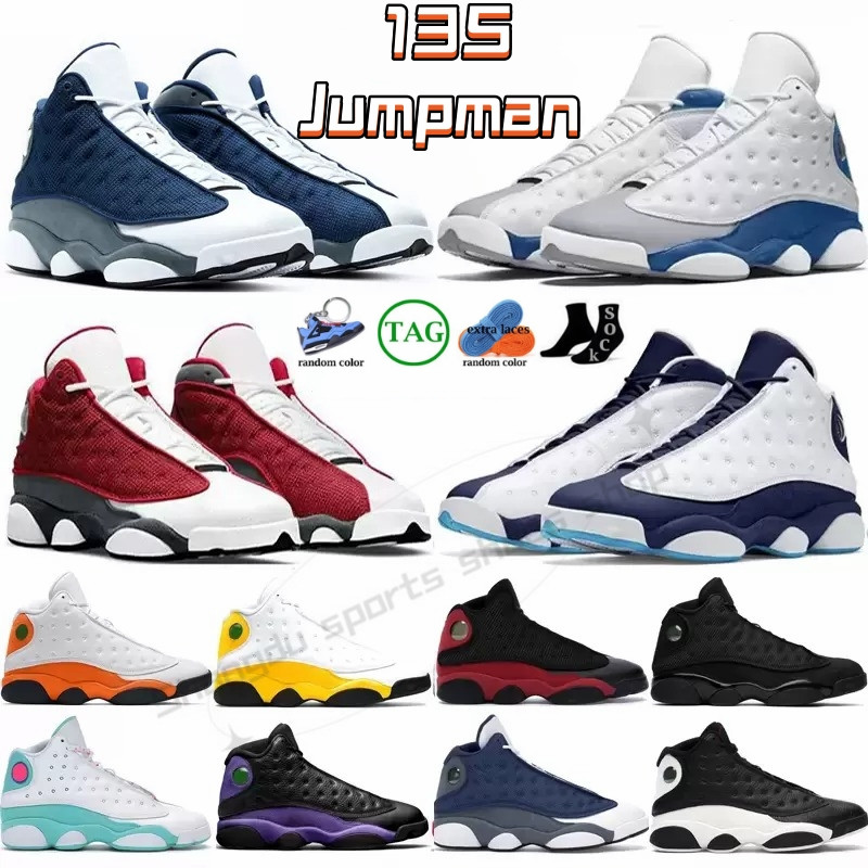 

Jumpman Men Basketball Shoes Women Sports Obsidian University Gold Del Sol Reverse Bred Court Purple Designer Sneakers, 25