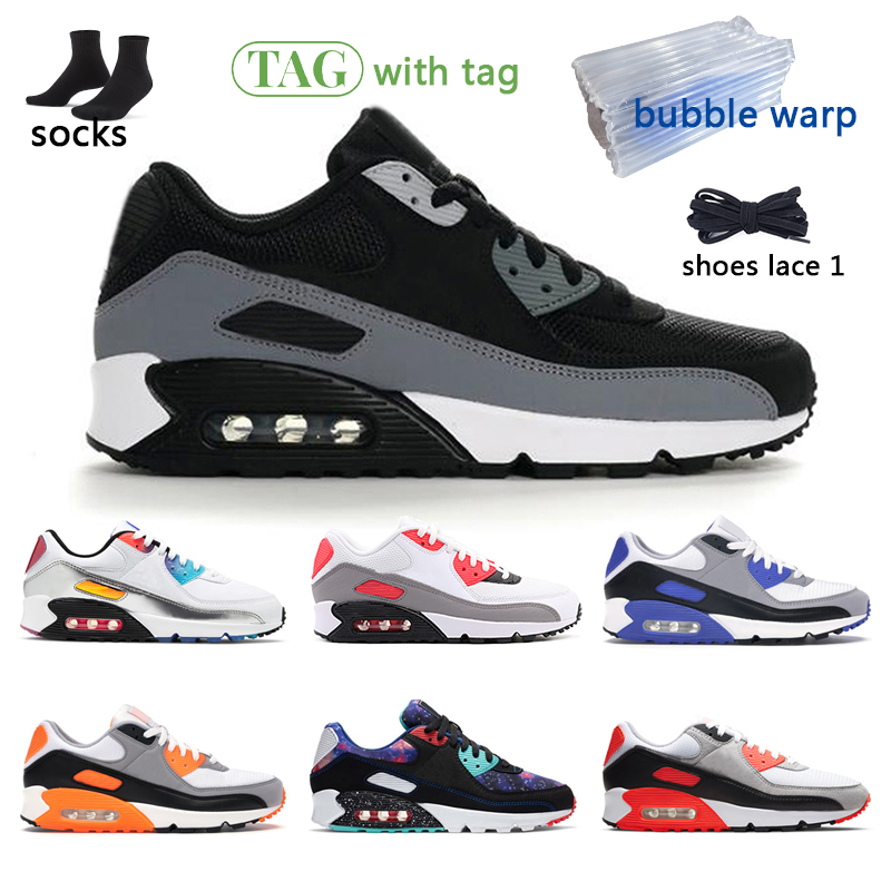 

new running shoes men women Desert Camo Triple Black Cargo Khak Mountaineering White Cool Grey Infrared mens trainer 36-45, #21