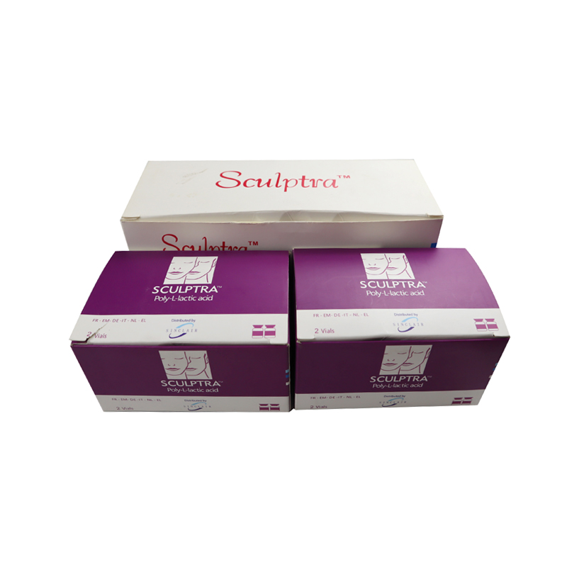 Beauty Items Sculptra acid butt dermal filler Sculptras-image-760432587