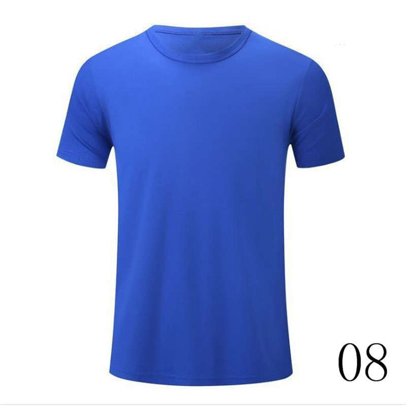 

2022 Men Women Youth College Basketball Wears p001, Custom men(y m)