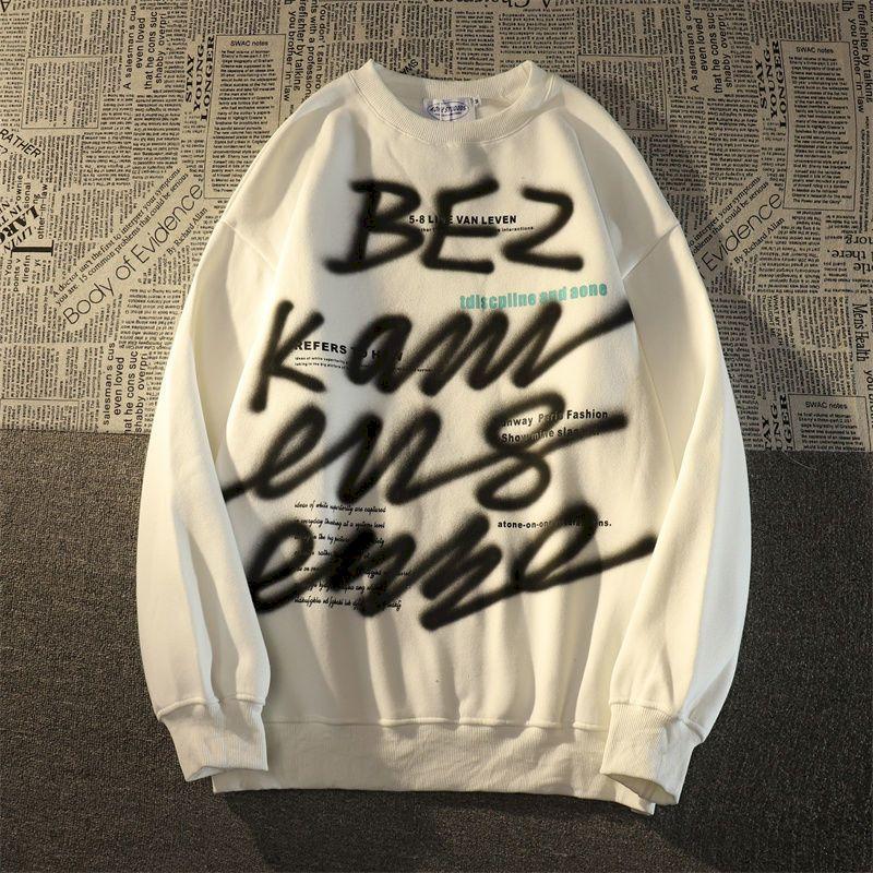 

Men' T-Shirts Oversized T-shirt Women T Shirt For Men 2022 Mens Korean Fashions Harajuku Pullover Male Japanese Streetwear Clothing Gothic, Black