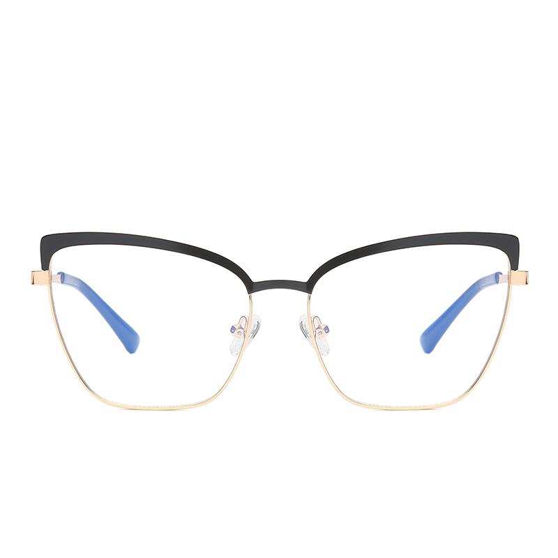 

Sunglasses Reading Glasses Women Anti Blue Rays Presbyopia Eyeglasses Antifatigue Computer Eyewear Frame With 1.5 2.0 2.5 3.0 3.5 4.0Sunglas