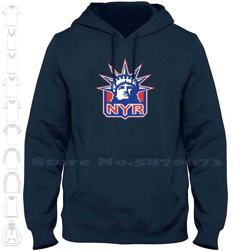 

Rangers-York Merch Hoodies Sweatshirt For Men Women New Ny Ranger G1007293o, Teenlongsleeve-black