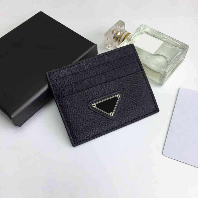 

Card Holders Designer bag Women card holder Wallet Mens Credit Passport womens fashion cardholders Classic high quality Wallets, Extra cost ship nothing