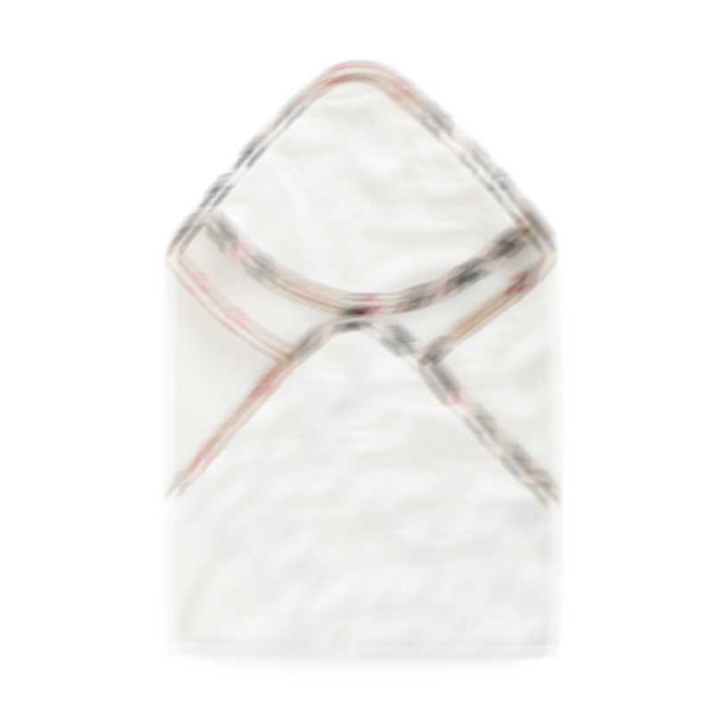 

Blankets New Fashion Kids Baby Newborn Clothes Swaddle Cotton Baby Boy Girl Bath Towel Quilt Muslin Blanket Wrap, 80cm
