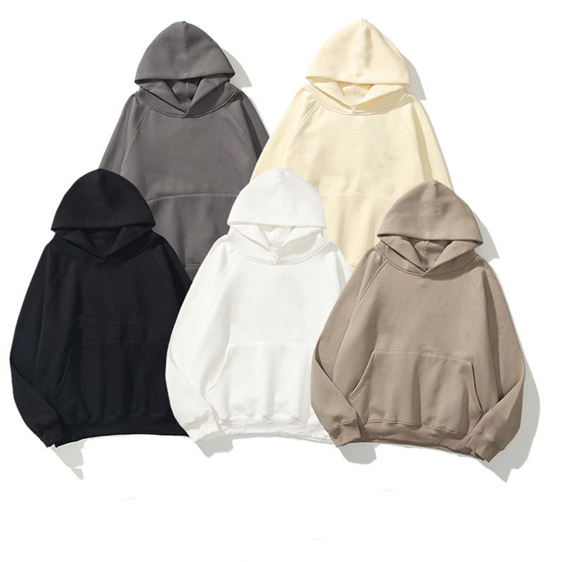 

2023 Designer Warm Hoodies Men Womens Fashion Pullover Sweatshirt Loose Hoodie Top, Hi
