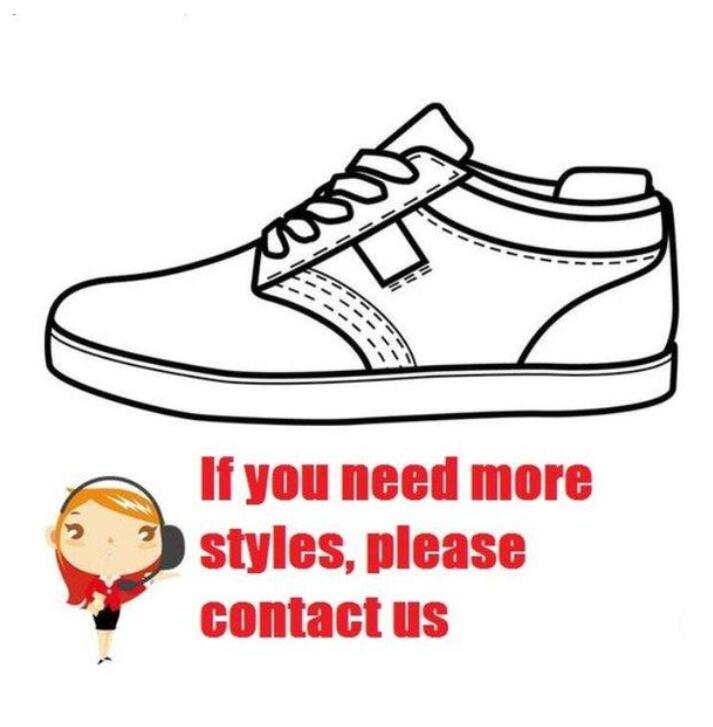 

BOX Shoe boxes are not sold in single auction, 19