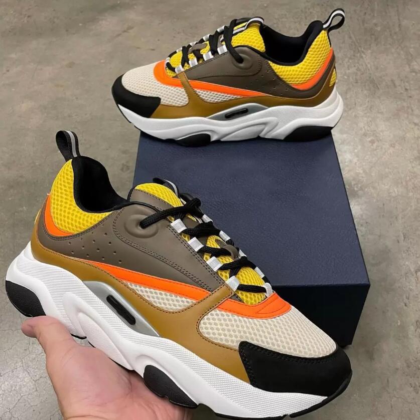 

Summer Luxury Mesh Sneakers Shoes Men Rubber Sole Fabric Men's Lace Up Casual Walking Outdoor Sports Discount Comfort Outdoor Trainer, 104