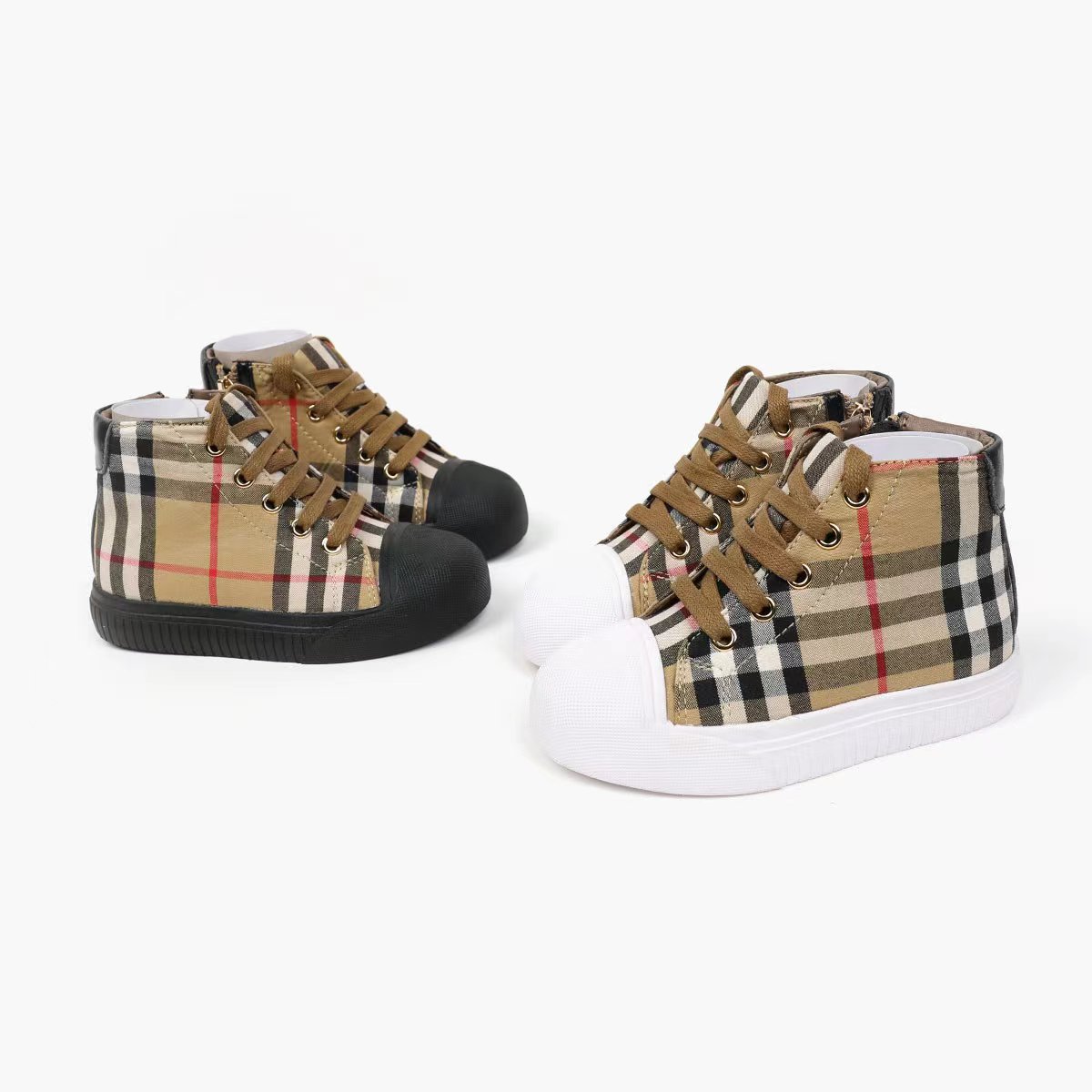 

soccer shoe kid white boy sport sneakers designer fashion basketball boots for kids boys genuine leather vamp girls walking shoes