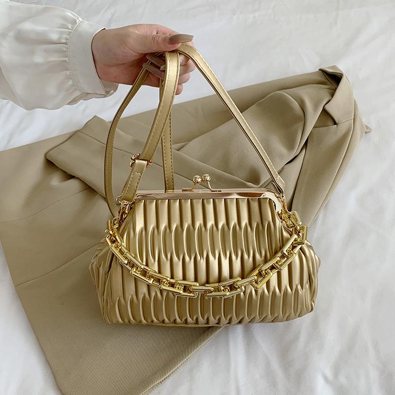 

Shoulder Bags Luxury Women Tote Handbags Ladies Designer Crossbody Bag 2022 Messenger Female HandbagsShoulder