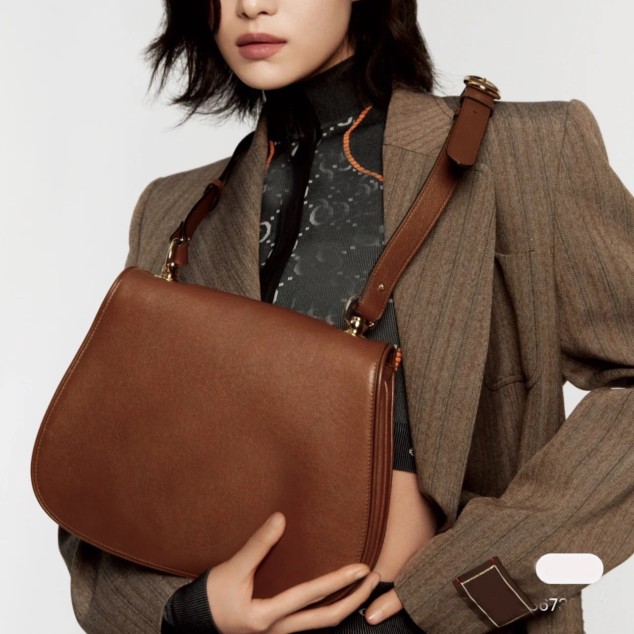 Selles sac impression sacs épaule portefeuille Luxurys Top designers Lady Qualité Femmes Mode sacs à main mère classique Oeuvre d'embrayage bours