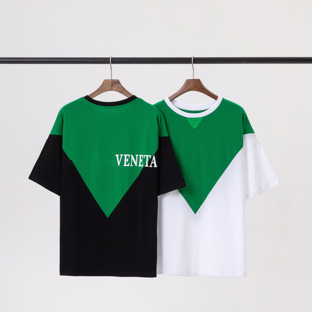 

Men's Plus Tees & Polos Polar style summer wear with beach out of the street pure cotton 42q