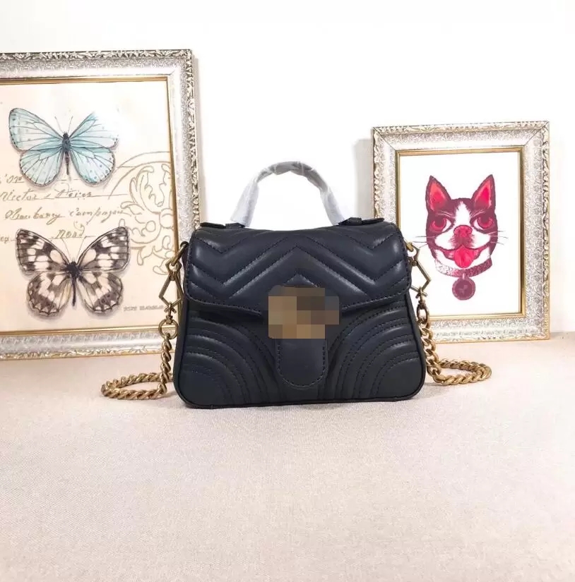 

Shoulder Bags Women Chain Bag Crossbody Messenger bag Designers handbag Quilted Heart Handbags Purses Wallets LVs louiseitys viutonitys VUTTONS, No bag