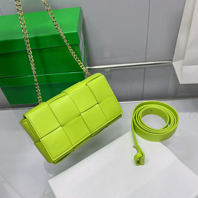 

Women Mini CASSETTEs Crochet Chain Bags ARCO Composite Totes Handbags Fashion Shopping Bag Beach Cross Body Top 2022, Option