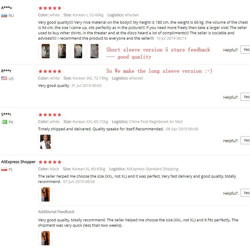 

Luxury Black Gold Autumn Baroque Long Sleeve Patchwork Casual Men Slim Fit Print Party Club Shirt 201124, Gold h867